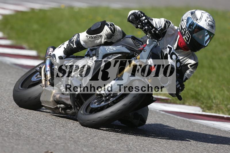 /55 20.09.2025 Speer Racing ADR/Gruppe rot/100